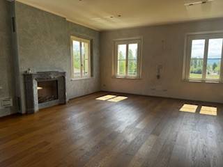 appartamento in affitto a Modena in zona Buon Pastore