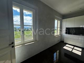 appartamento in affitto a Modena in zona Sant'Agnese