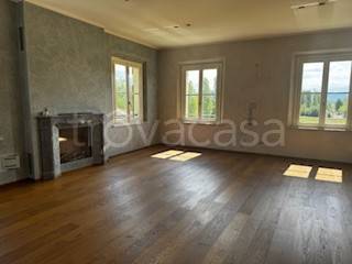 appartamento in affitto a Modena in zona Sant'Agnese