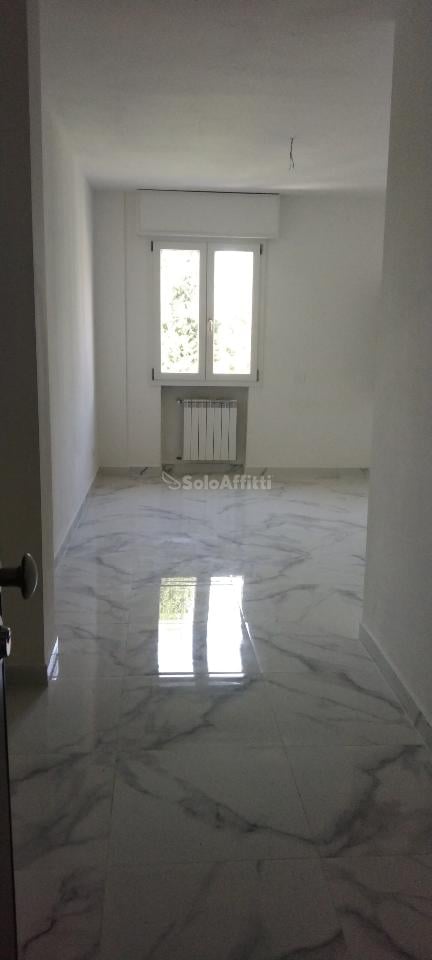 appartamento in affitto a Modena in zona San Cataldo