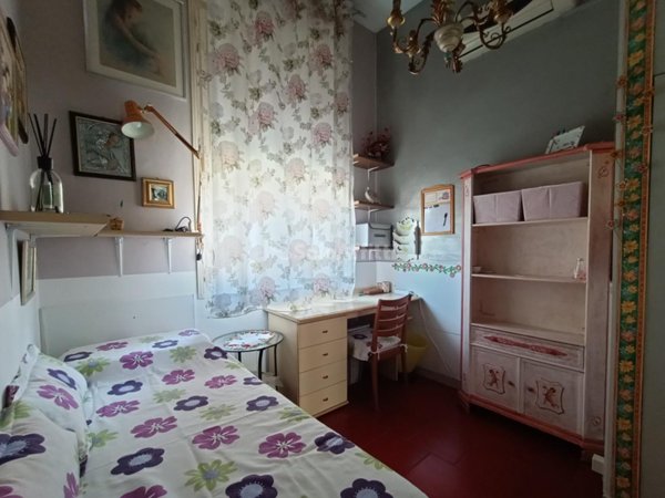 appartamento in affitto a Modena