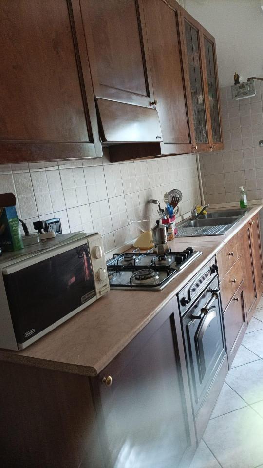 negozio in affitto a Modena in zona San Faustino