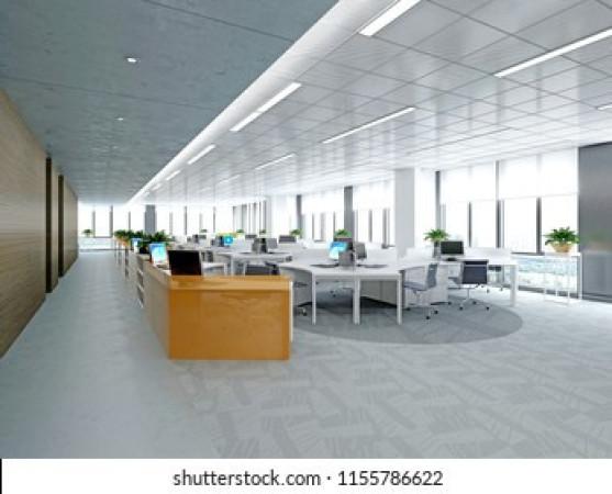 terreno edificabile in affitto a Modena in zona San Faustino