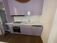 appartamento in affitto a Modena in zona Centro Storico