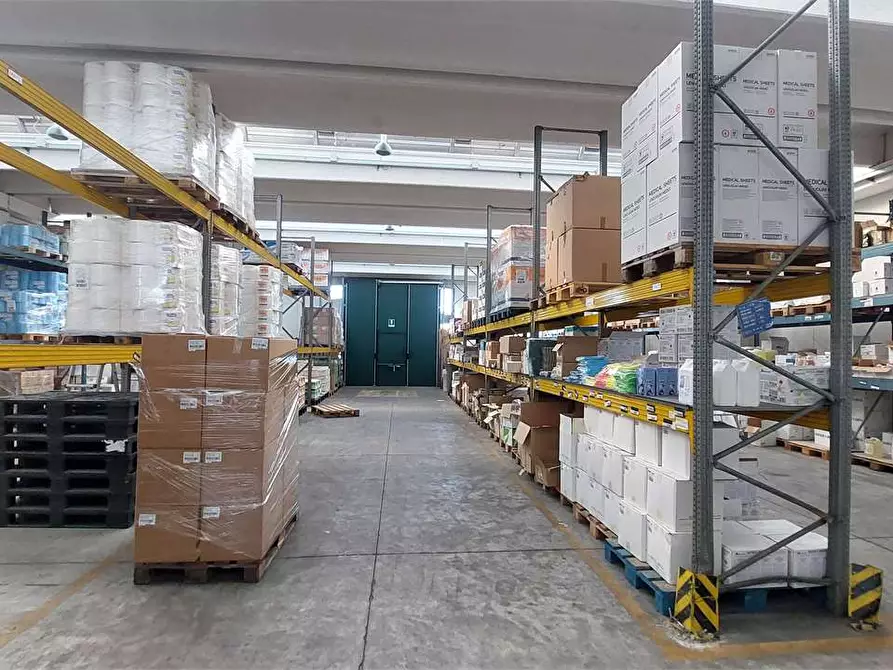 casa indipendente in affitto a Modena in zona Crocetta