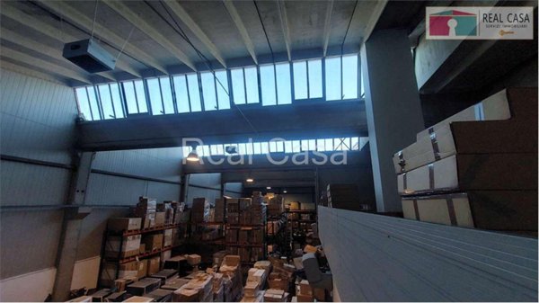 appartamento in affitto a Modena