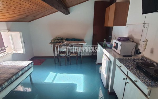 negozio in affitto a Modena in zona Centro Storico