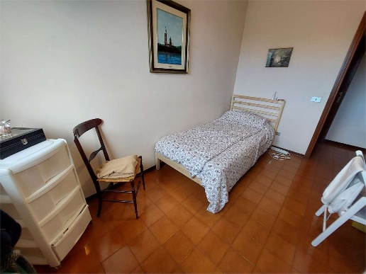 appartamento in affitto a Modena