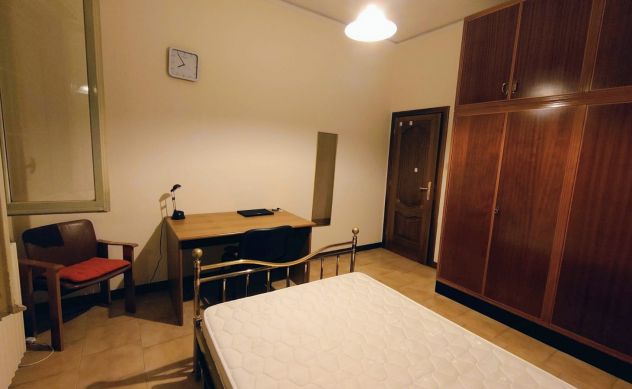 camera singola in affitto a Modena in zona San Faustino