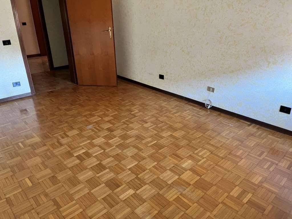 appartamento in affitto a Modena in zona Lesignana