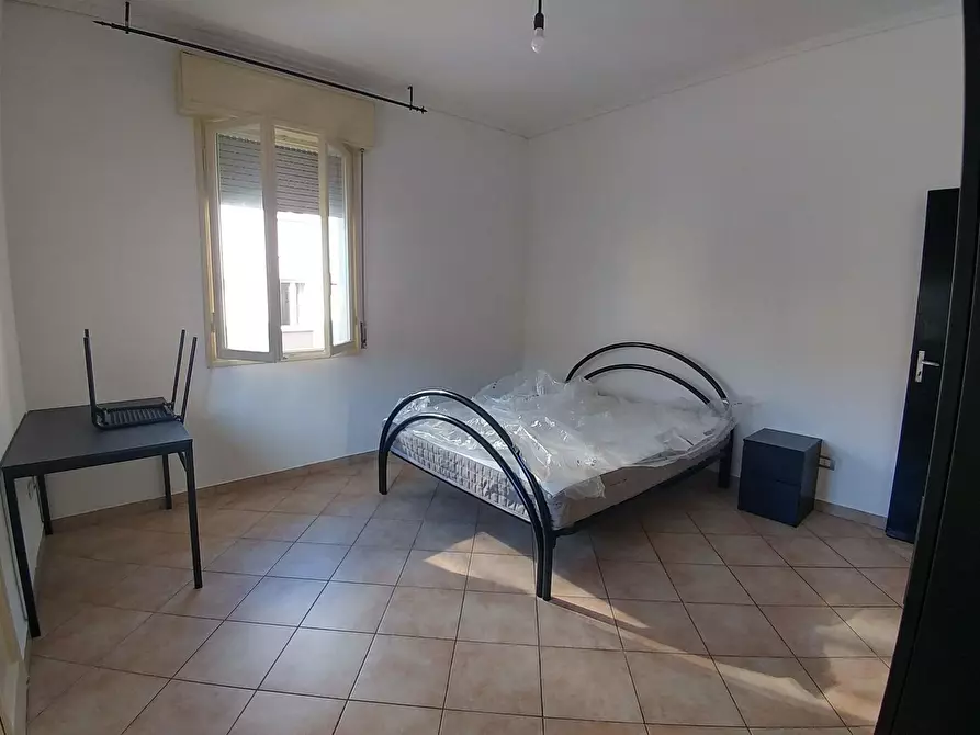 appartamento in affitto a Modena