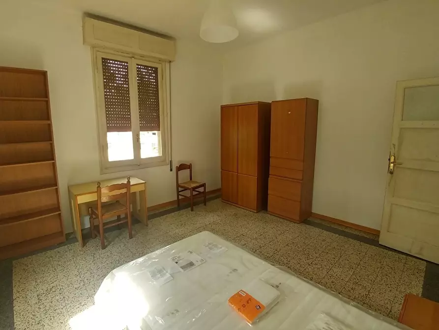 appartamento in affitto a Modena