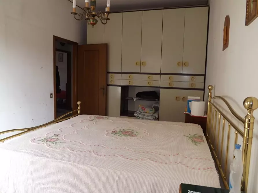 appartamento in affitto a Modena