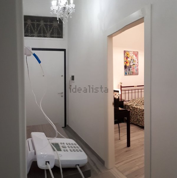 appartamento in affitto a Modena in zona San Cataldo