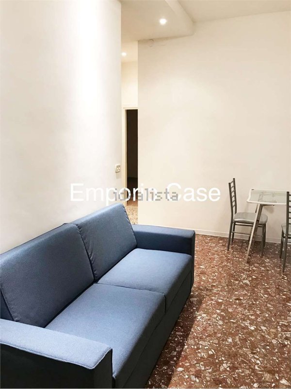 appartamento in affitto a Modena in zona Buon Pastore