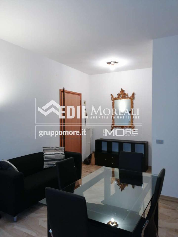 appartamento in affitto a Modena in zona San Lazzaro / Modena Est