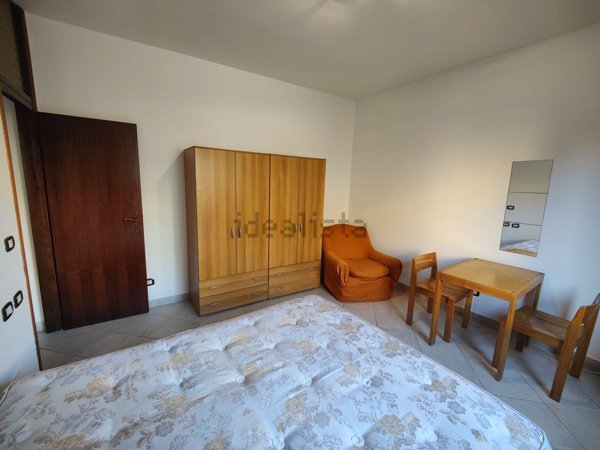 appartamento in affitto a Modena