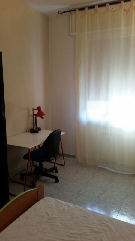 appartamento in affitto a Modena