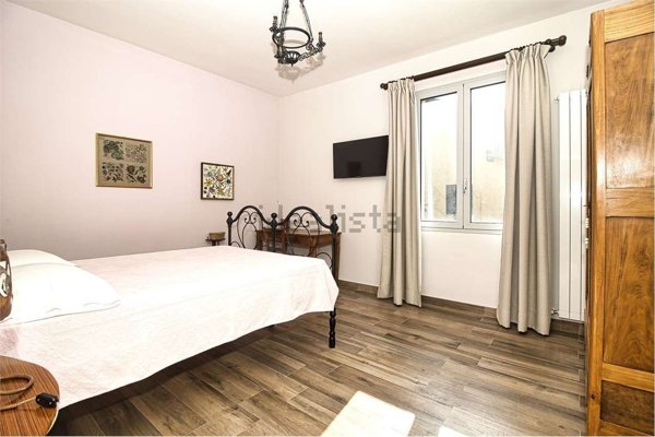 casa indipendente in affitto a Modena