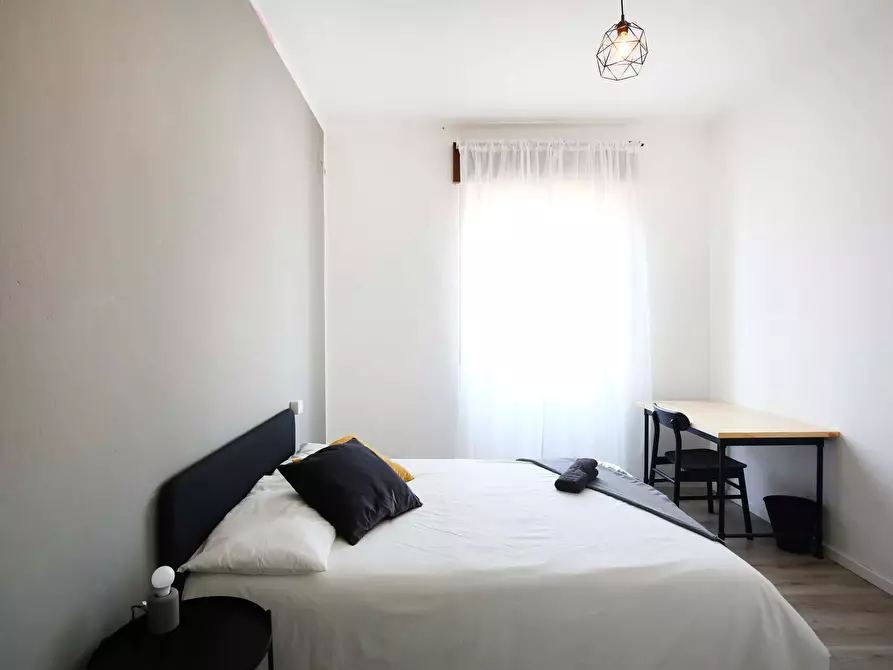 appartamento in affitto a Modena