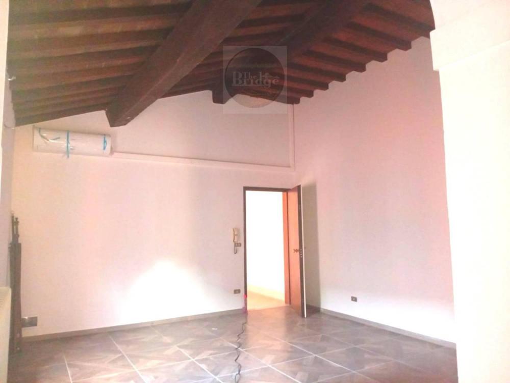 appartamento in affitto a Modena in zona Centro Storico