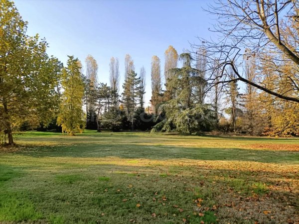 appartamento in affitto a Modena in zona Madonnina / Quattro Ville