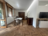 appartamento in affitto a Modena in zona Buon Pastore