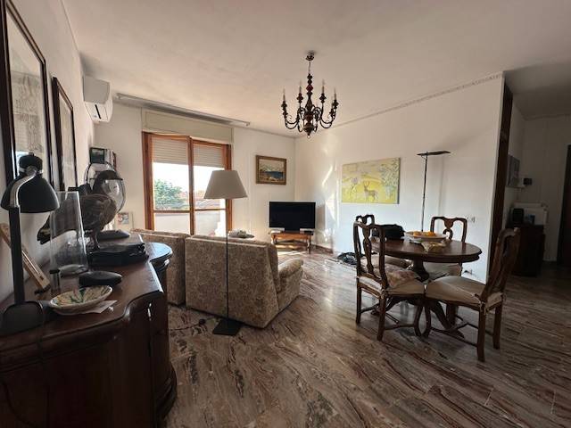 appartamento in affitto a Modena in zona San Lazzaro / Modena Est