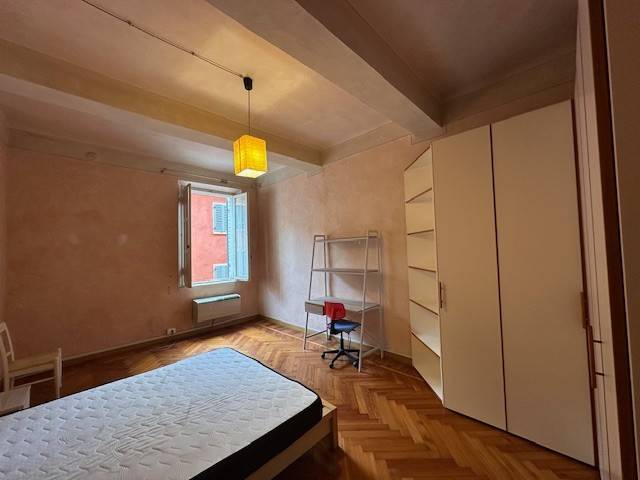 appartamento in affitto a Modena