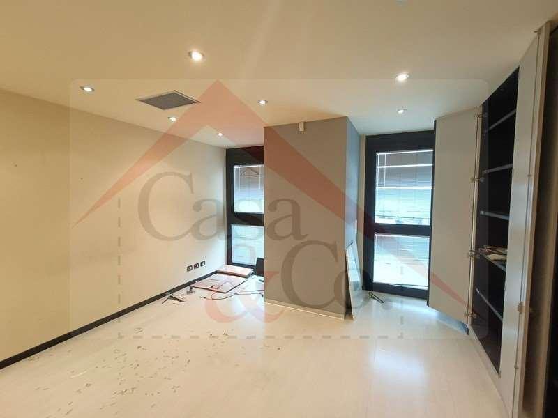 negozio in affitto a Modena in zona Cittanova