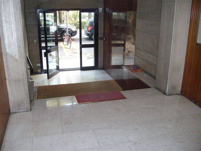 appartamento in affitto a Modena