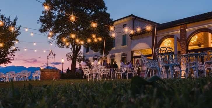 negozio in affitto a Modena in zona Vaciglio