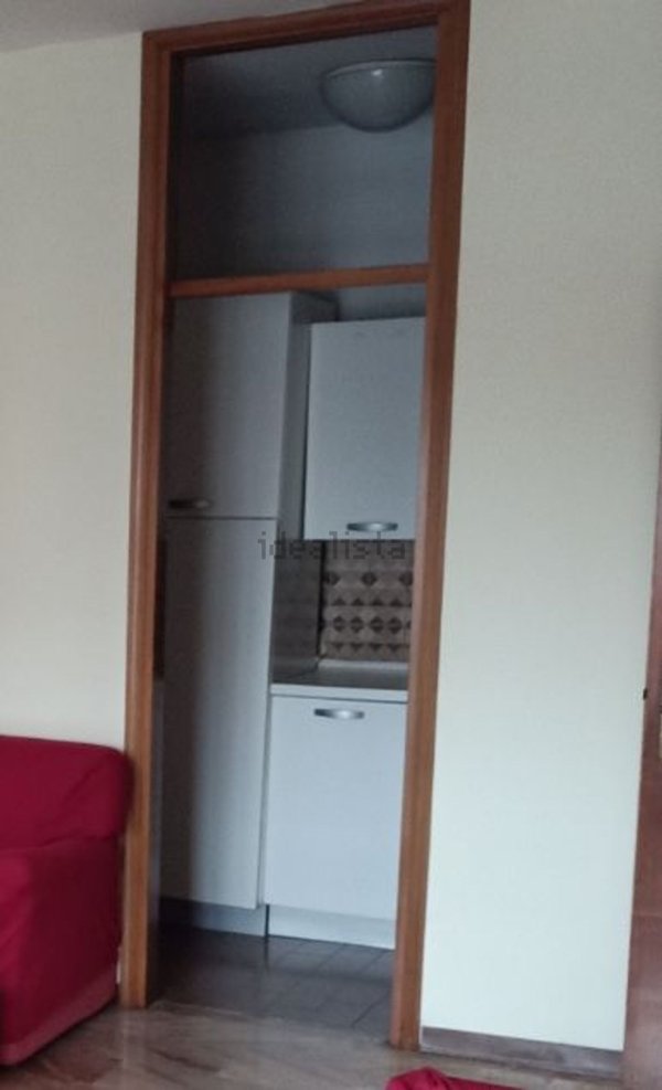 appartamento in affitto a Modena in zona San Cataldo