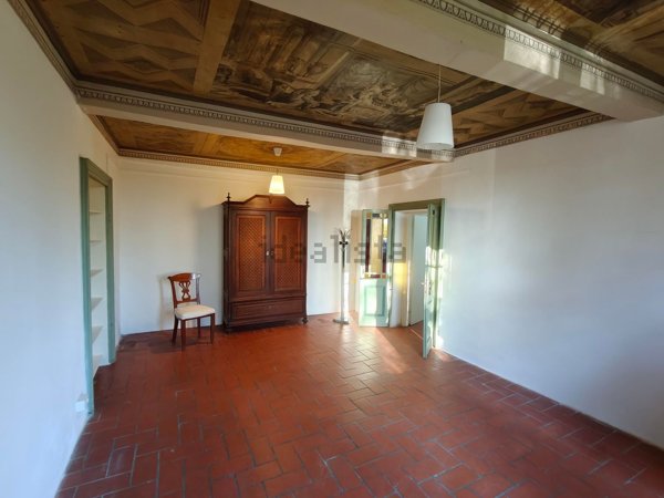 appartamento in affitto a Modena in zona San Lazzaro / Modena Est