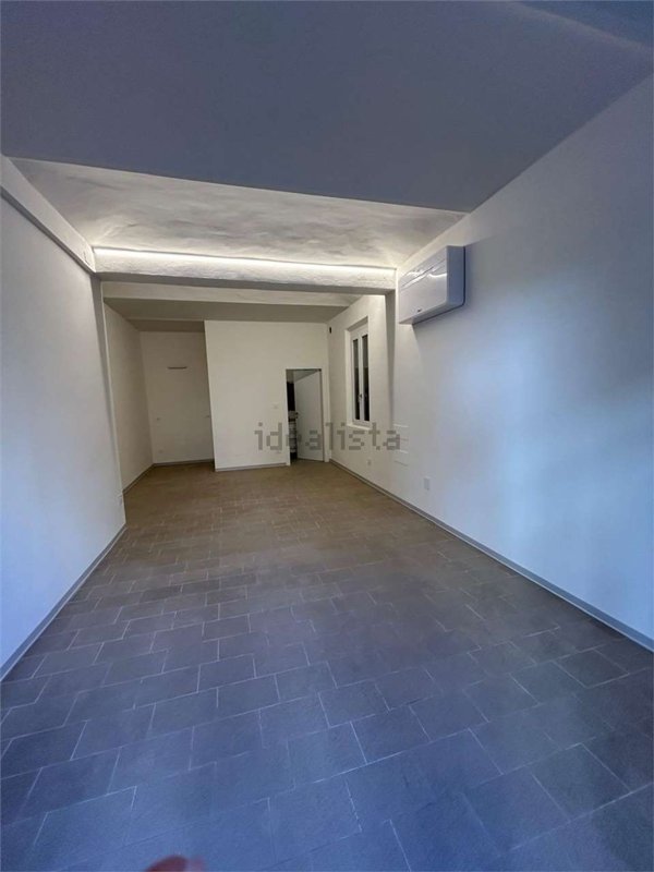 negozio in affitto a Modena in zona Sant'Agnese