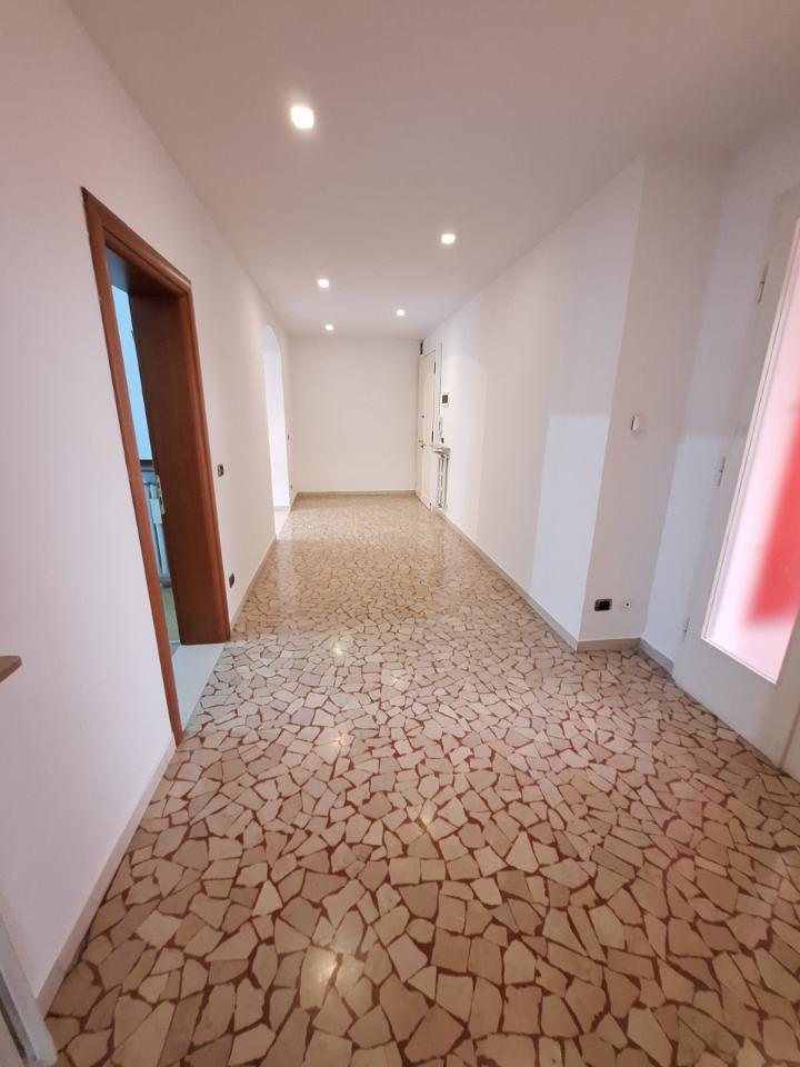 appartamento in affitto a Modena in zona Sant'Agnese