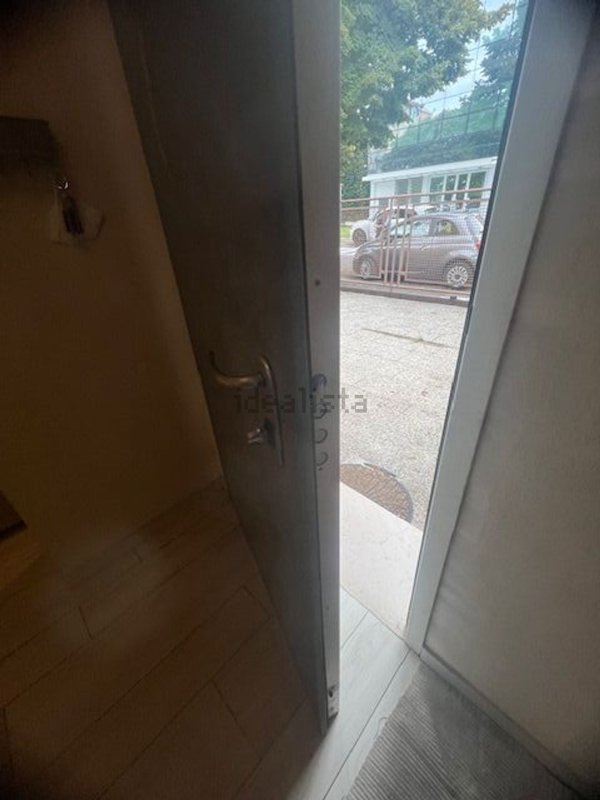 casa indipendente in affitto a Modena in zona San Lazzaro / Modena Est