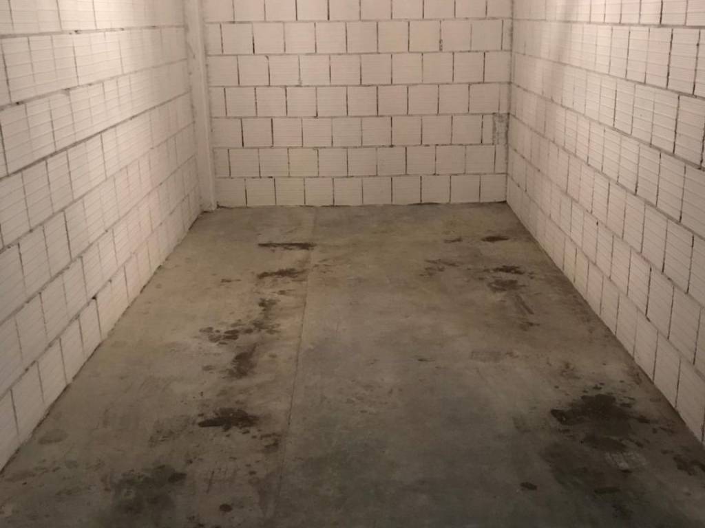 ufficio in affitto a Modena in zona San Lazzaro / Modena Est