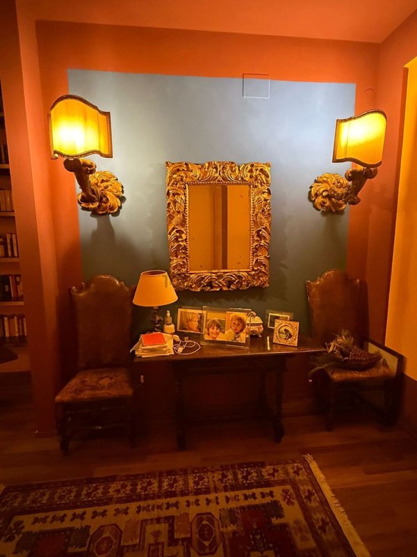 appartamento in affitto a Modena