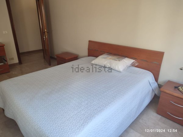 appartamento in affitto a Modena in zona San Cataldo