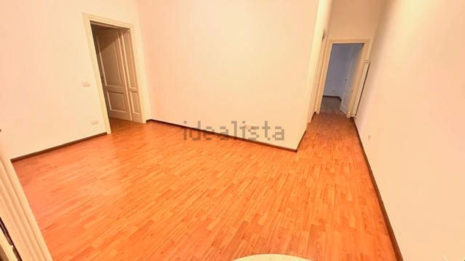 ufficio in affitto a Modena in zona Centro Storico