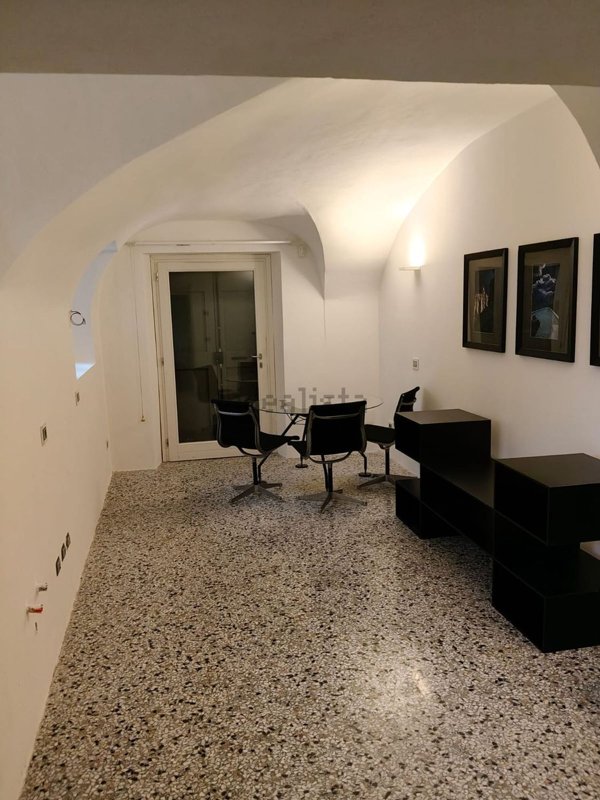 appartamento in affitto a Modena