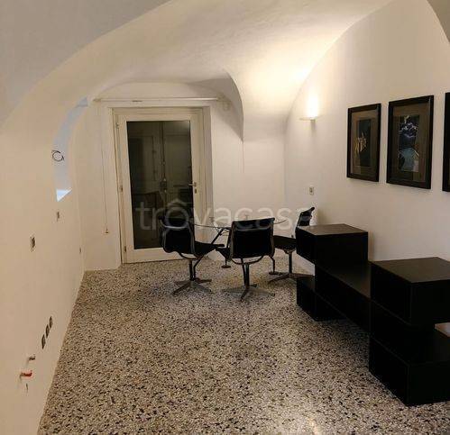 appartamento in affitto a Modena in zona Vaciglio