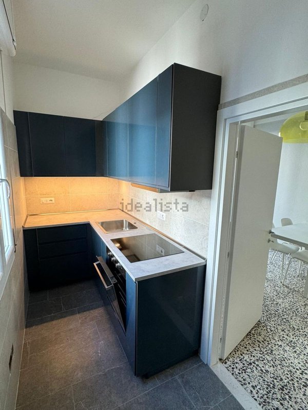 appartamento in affitto a Modena in zona Sant'Agnese