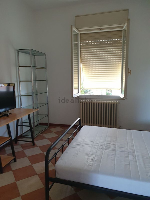 appartamento in affitto a Modena in zona Buon Pastore