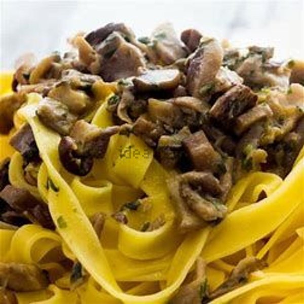 negozio in affitto a Modena