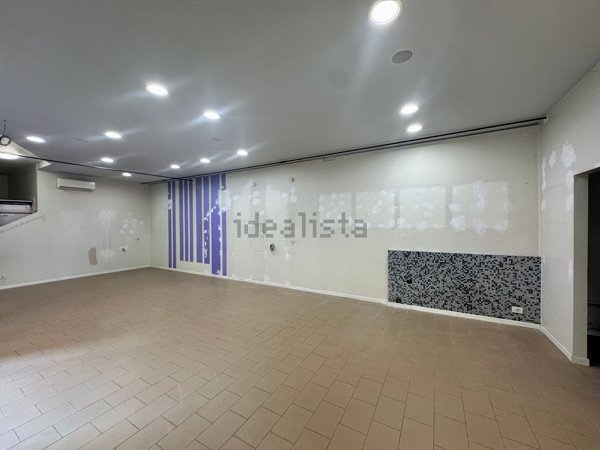 casa semindipendente in affitto a Modena in zona San Faustino