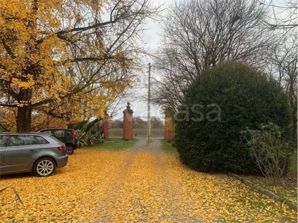 appartamento in affitto a Modena in zona Crocetta