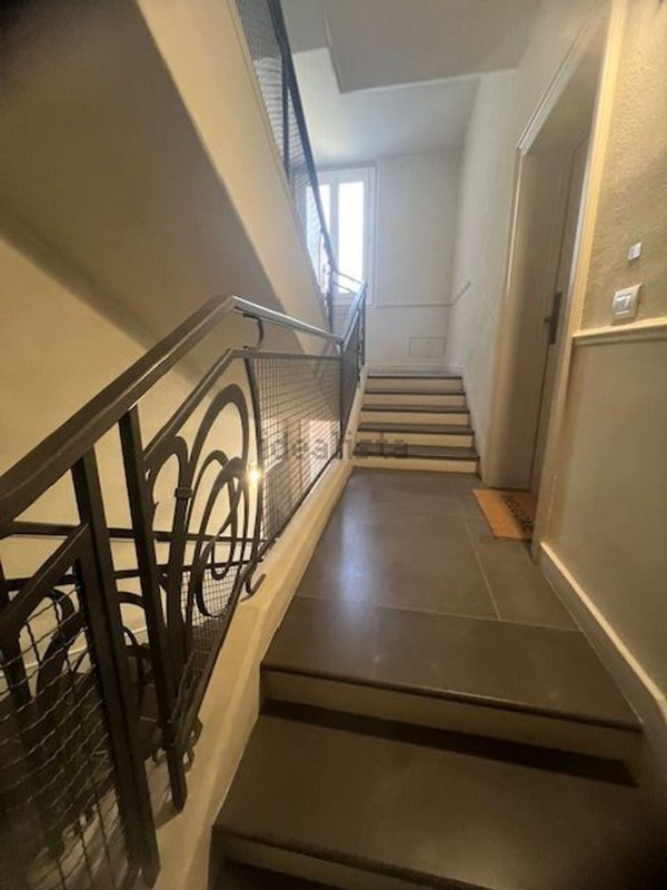 ufficio in affitto a Modena in zona Centro Storico