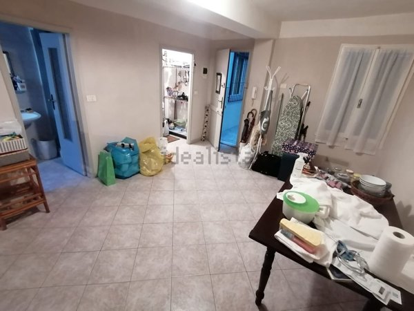 appartamento in affitto a Modena